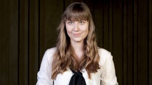 Toruń: "Wychodzimy poza schematy" - Orkiestra Symfoniczna zaprasza