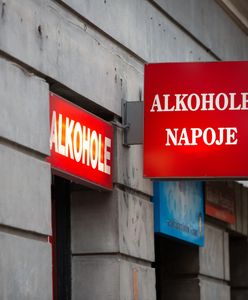 Sprzedaż alkoholu tylko do 22.00. Polskie miasto chce nocnej prohibicji