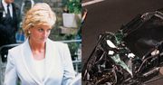 Księżna Diana zginęła, bo samochód, którym jechała był WRAKIEM?! "Baliśmy się nim jeździć"