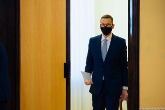 Nowy Ład PiS. Kto zyska, kto straci? Ekspert wyjaśnia