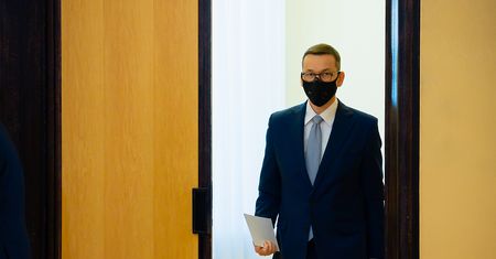 Nowy Ład PiS. Kto zyska, kto straci? Ekspert wyjaśnia