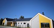 Prochowice: Miejski żłobek prowadzi nabór maluchów