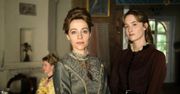 Nowy serial TVP. "Matylda" powinna zachwycić widzów