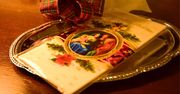 Radom: Spotkanie Wigilijne Środowisk Senioralnych. Kolędy i opłatek