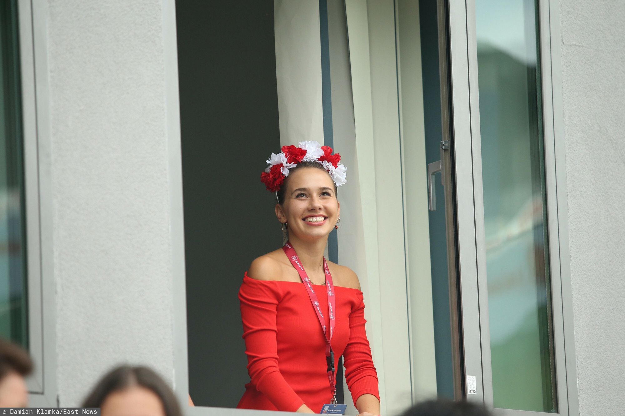 Marcelina Ziętek