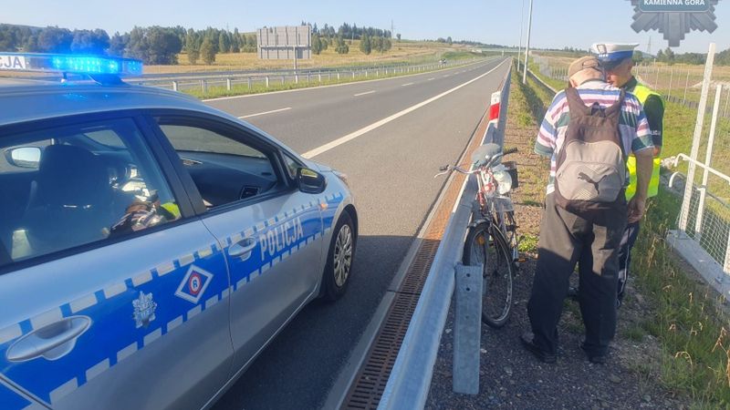 Zdjęcie ilustracyjne