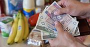 Kasjerka odmówi przyjęcia tych pieniędzy. Nowe przepisy w 2025