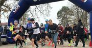 Skierniewice: Bieg Niepodległości w Parku Miejskim. Do pokonania 5 km