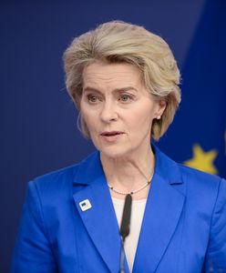 List z Polski do KE. Niespodziewany ruch zastępców Bodnara