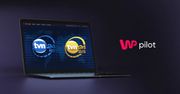 TVN24 w ofercie WP Pilot