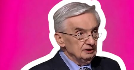 Daj ostry wycisk szarym komórkom! 22 PYTANIA z teleturnieju "Jeden z dziesięciu" [QUIZ]
