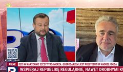 Republika zabiega o koncesję zagraniczną. Nie na Węgrzech