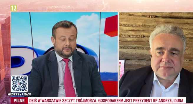 Republika zabiega o koncesję zagraniczną. Nie na Węgrzech