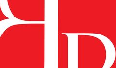 Best Brands PR prowadzi komunikację Apis Natural Cosmetics