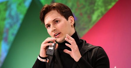 Rosyjski miliarder ma PONAD 100 DZIECI! Już wie, jak podzieli GIGANTYCZNY majątek