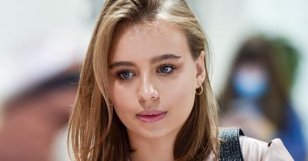 Oliwia Bieniuk obchodzi 7. rocznicę ŚMIERCI MAMY, publikując wspólne zdjęcie (FOTO)
