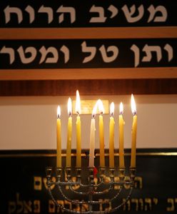 Polska antysemickim krajem? Eksperci z USA opublikowali nowy raport