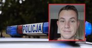 Zaginął 28-letni Patryk Andrejczuk z Dobroszyc. Wcześniej wdał się w bójkę