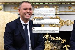 Fala komentarzy po wizycie Nawrockiego w Białym Domu. "Daje radę"