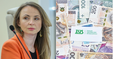 Podwyżki emerytur w przyszłym roku. Co zrobi rząd z waloryzacją?