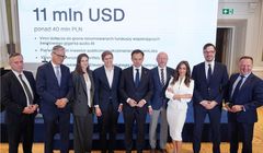 Polska inwestycja w ElevenLabs. Powstanie centrum rozwoju AI
