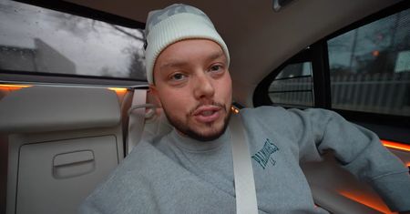 Oglądasz Książula? Powstała aplikacja dla fanów