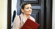 Opłata reprograficzna. PiS atakuje: niezgodna z konstytucją