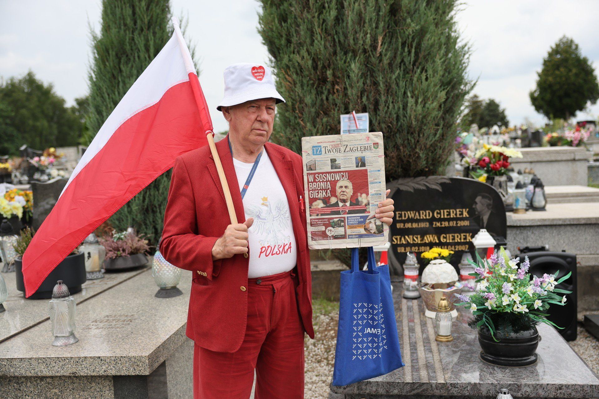 Stanisław Guzik