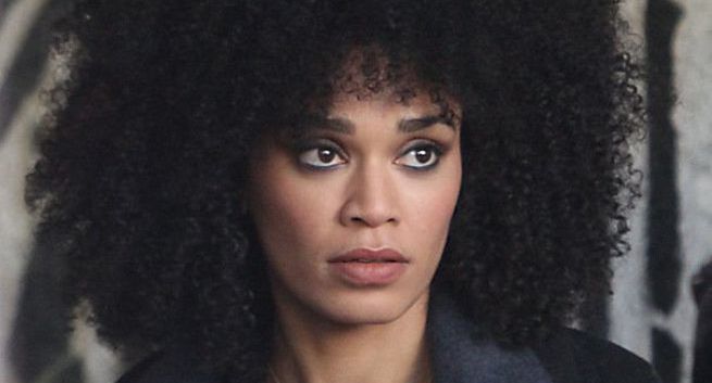 "Queen Sono" - pierwszy afrykański serial Netfliksa. Zagra Pearl Thusi