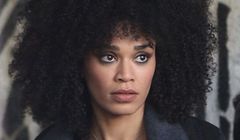 "Queen Sono" - pierwszy afrykański serial Netfliksa. Zagra Pearl Thusi