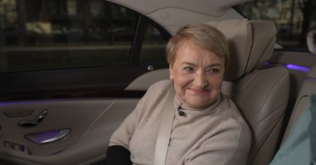 Bochniarz szczerze o kompetencjach pracowników. Fala komentarzy po słowach przedsiębiorczyni