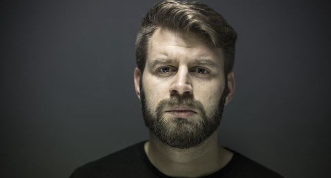 Jakub Korus szefem projektu dziennikarstwa śledczego w „Newsweeku”