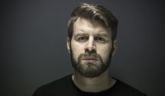 Jakub Korus szefem projektu dziennikarstwa śledczego w „Newsweeku”