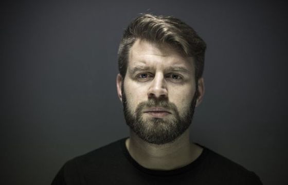 Jakub Korus szefem projektu dziennikarstwa śledczego w „Newsweeku”