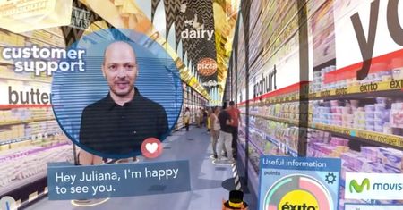 Świat w stylu smart - czy na pewno chcemy się w nim obudzić?