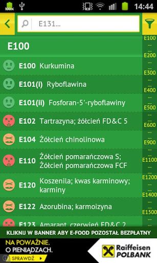 Weekendowy Zestaw Gier i Aplikacji: piękny space shooter, wciągający hck'n'slash i bezkonkurencyjny Sidebar 35
