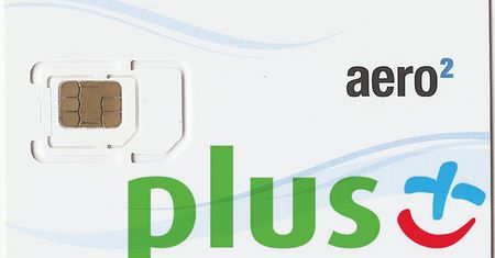 Wspólna infrastruktura - Polkomtel i Aero2 razem walczą o rynek