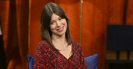 "Rolnik szuka żony": Kasia nie rozpacza po rozstaniu. Jej fotki mówią same za siebie