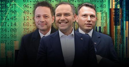Znany biznesmen o drugiej turze: walka rozegra się na trzech polach [OPINIA]