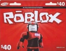 Roblox Gift Card Code Generator 2023 [{#No HUMAN vErIfIcAtIoN#}]