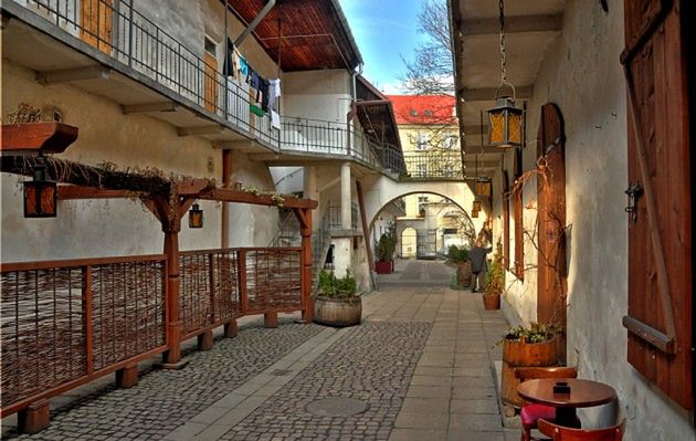 Obraz