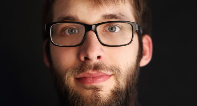 Maciej Makowski w zarządzie Kerris Group