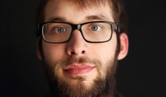 Maciej Makowski w zarządzie Kerris Group