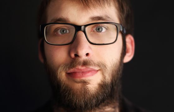 Maciej Makowski w zarządzie Kerris Group