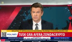 Telewizja wPolsce24 idzie w ślady Republiki. Emisja naziemna w jakości HD