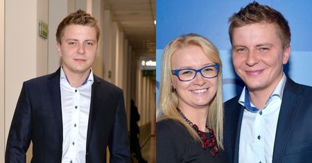 "Rolnik szuka żony". Rafał z 2. edycji KRYTYKUJE program TVP: "Dziwię się, że ktoś to jeszcze ogląda"