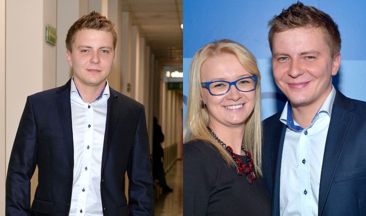 Rafał z "Rolnik szuka żony" skrytykował program TVP