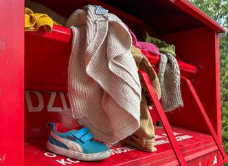 Producenci zapłacą za zużyte tekstylia. Państwa UE muszą dostosować prawo