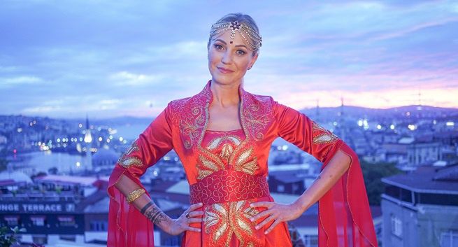 Debiut „Azji Express 3” lepszy od premiery „Ameryki Express 2". TVN liderem w 16-49