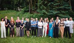 OKO.press odmawia wydania prokuraturze materiałów nt. rozmów z sędziami o Izbie Dyscyplinarnej SN